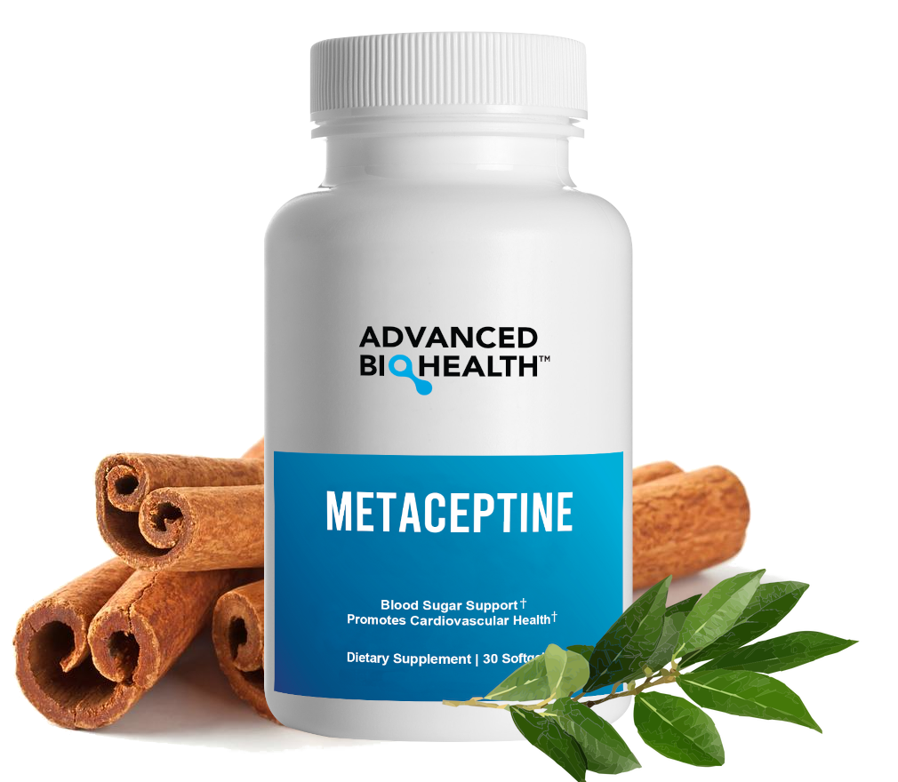 Metaceptine